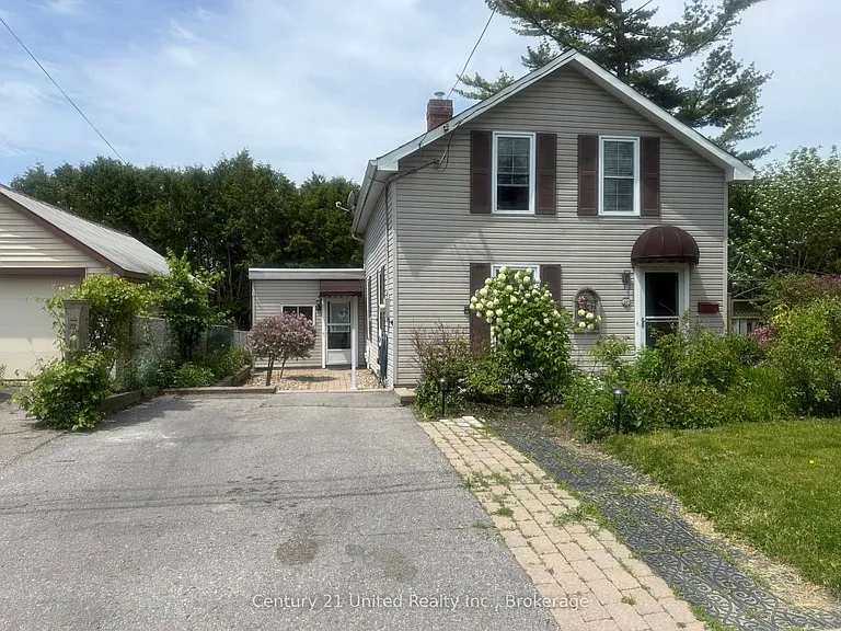 249 Margaret St #2 — Photo 4