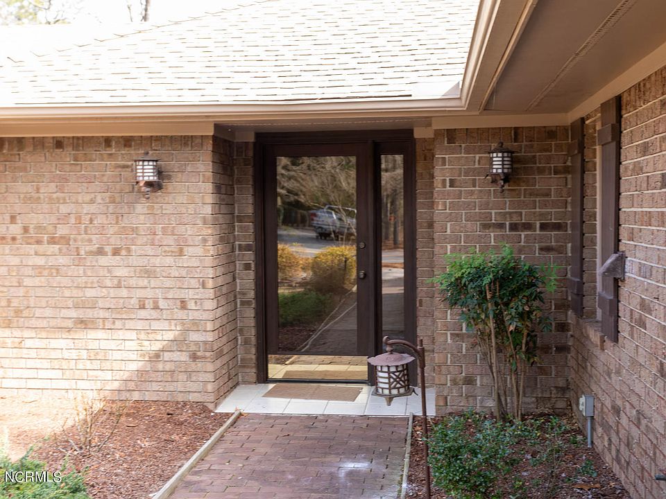 1250 Monticello Drive, Pinehurst, NC 28374 Zillow