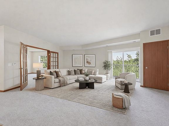 3rd image of 1753 156th Ln NW APT 308