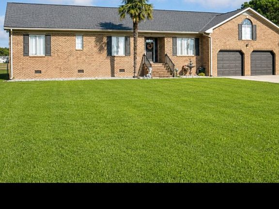 2nd image of 619 Pitts Chapel Road