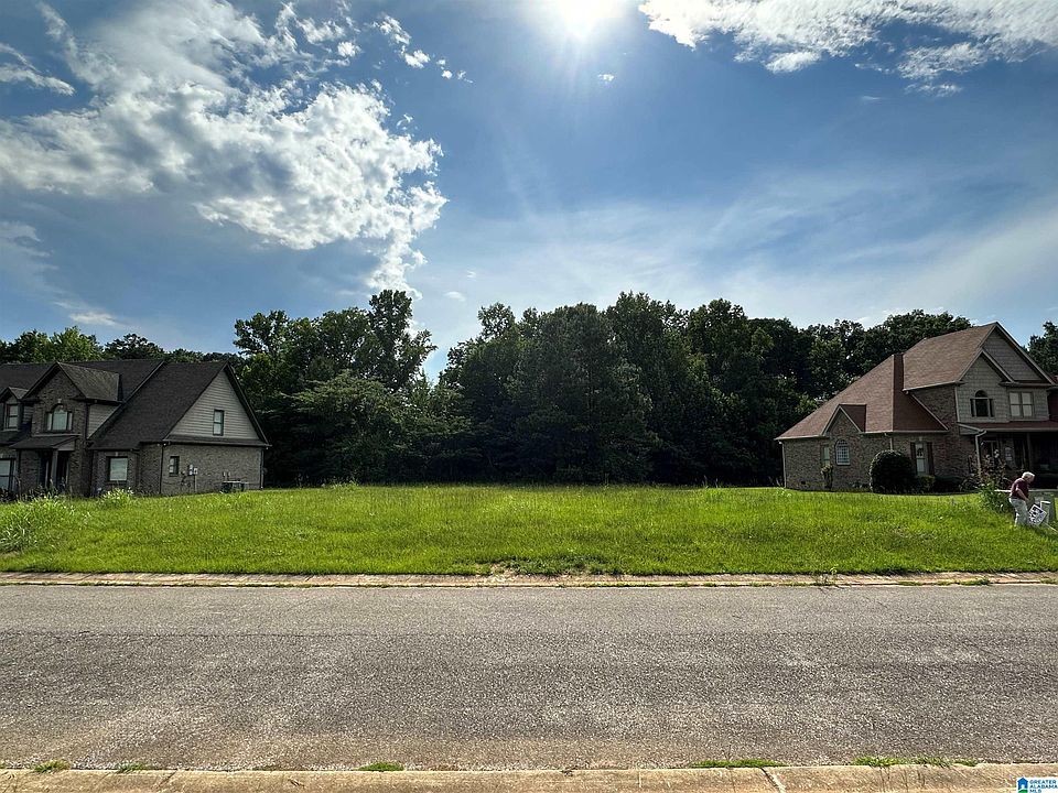 1st image of 8054 Lizmore Ln
