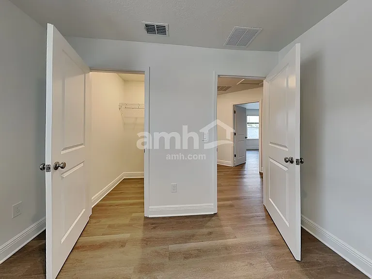 1526 Blue Nile Point — Photo 17