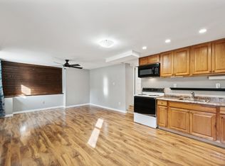 9608 Frankstown Rd #3, Pittsburgh, PA 15235