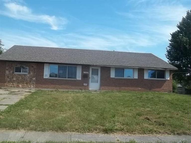 1st image of 2227 Richley Ave