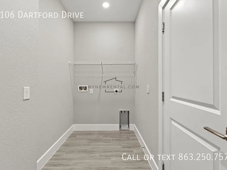 1106 Dartford Dr — Photo 24
