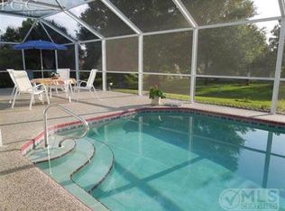 621 Hamilton Ave, Lehigh Acres, FL 33972