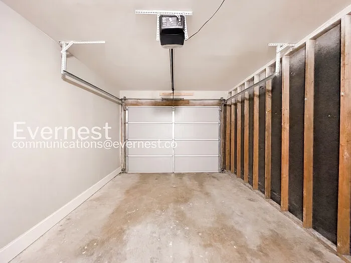 8788 E Bourne Dr — Photo 12