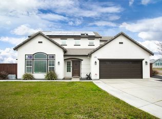 74 Magnesio St, Oroville, CA