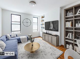 167 E 87th St APT 3FW, New York, NY 10128