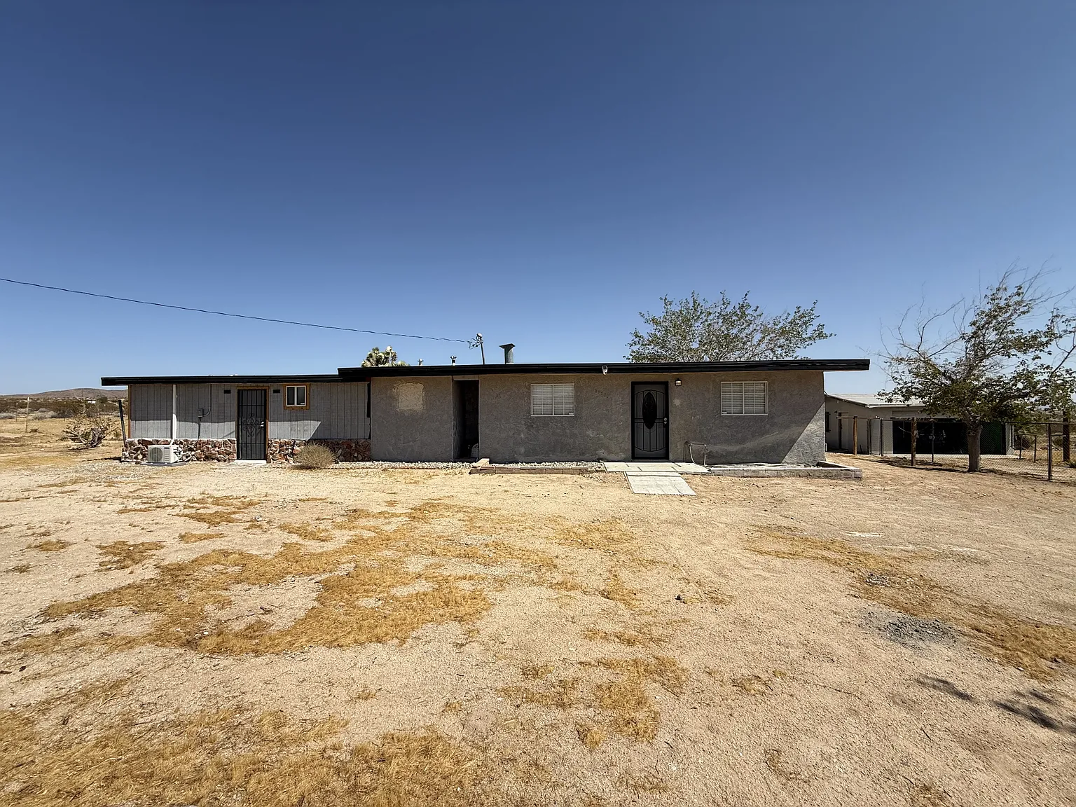 61576 Aberdeen Drive - 1 — Photo 1