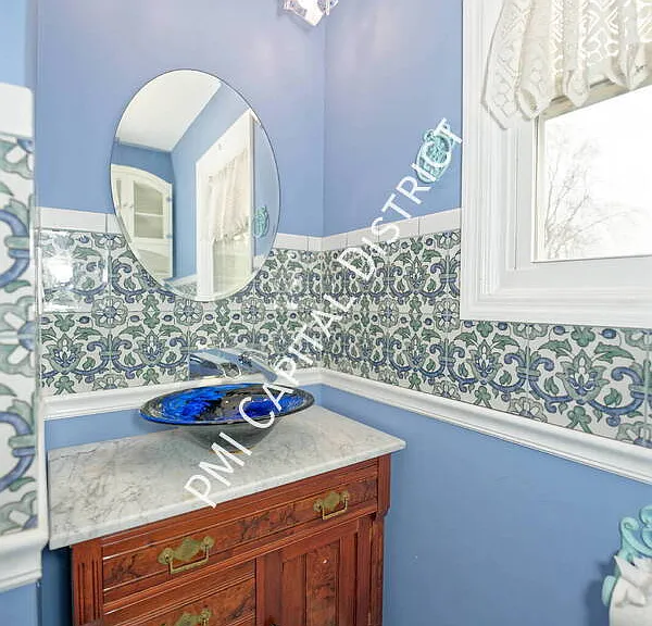 3407 Rosendale Rd — Photo 24
