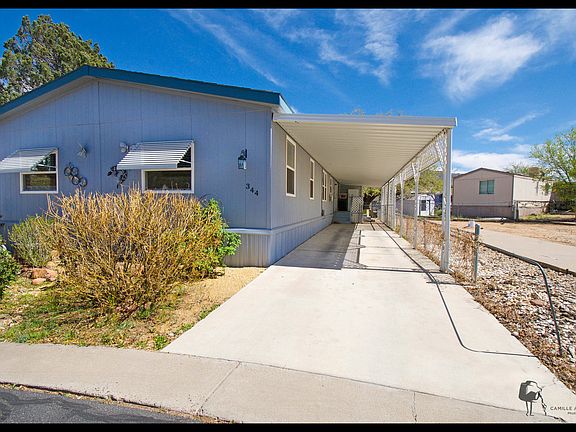 2nd image of 344 Antelope Cir SE