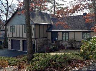 2020 N Jackson St, Coal Township, PA 17866
