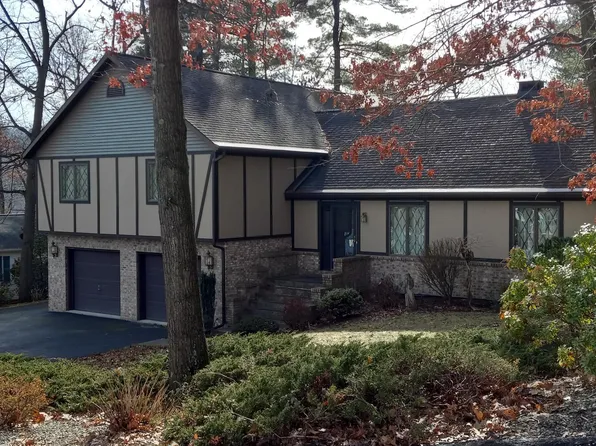 2020 N Jackson St, Coal Township, PA 17866