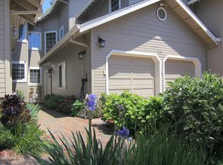 7858 Tanias Ct, Aptos, CA 95003