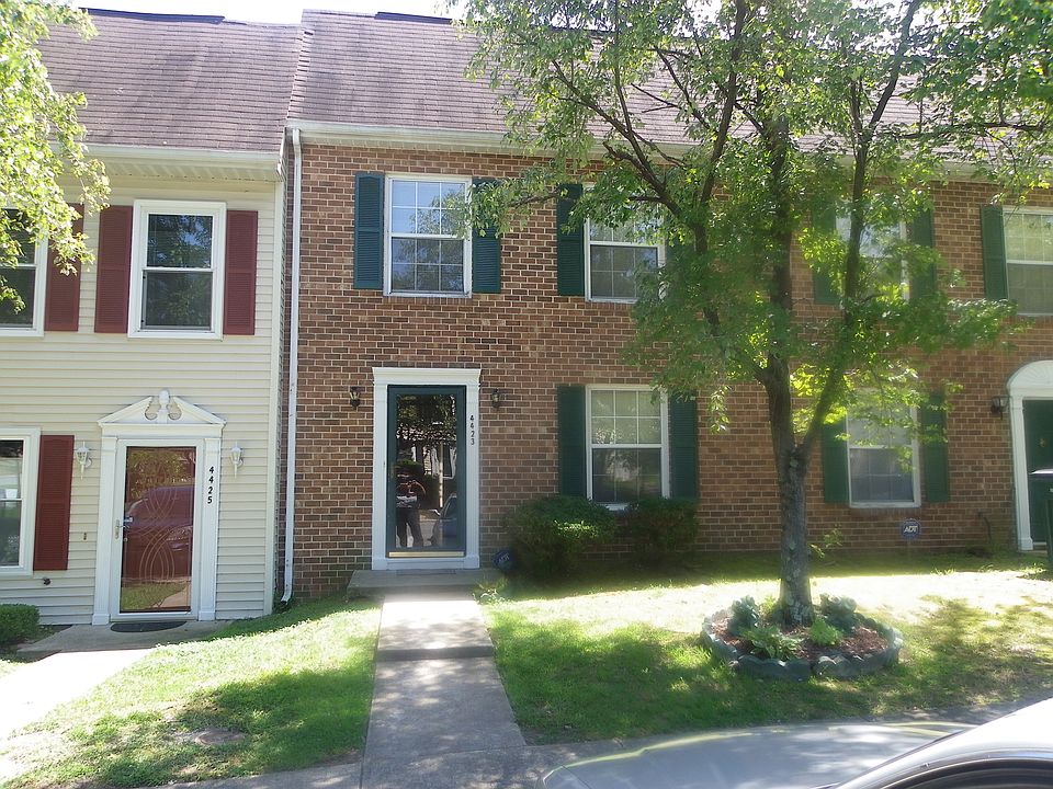 1st image of 4423 Foxtail Ln