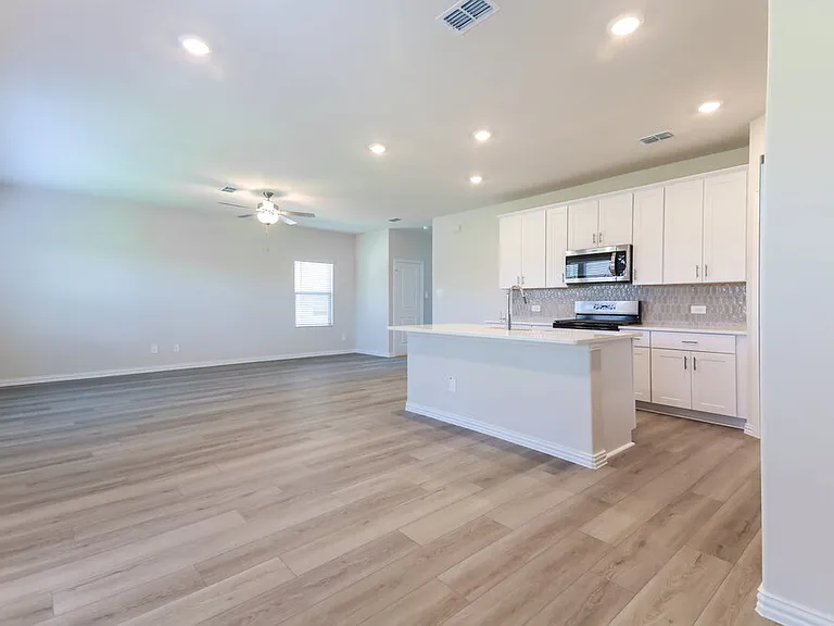 1408 Bridgestone Dr — Photo 8