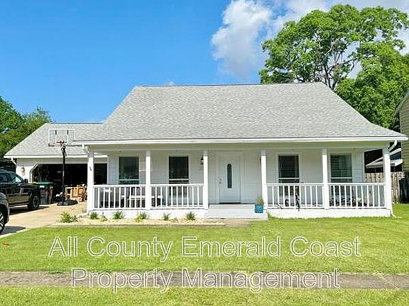 3rd image of 213 Dolphin Estates Ct