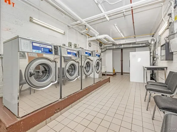 98-50 63rd Drive image 19 of 19