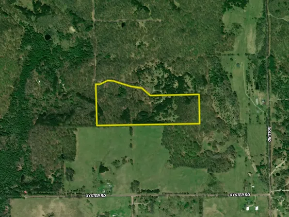0 Vl Maltby Rd, Lupton, MI 48635