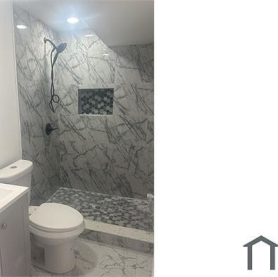 4th image of 1003 N Central Ave #1