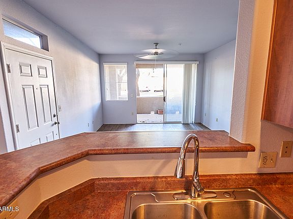 4th image of 3830 E LAKEWOOD Parkway #1146