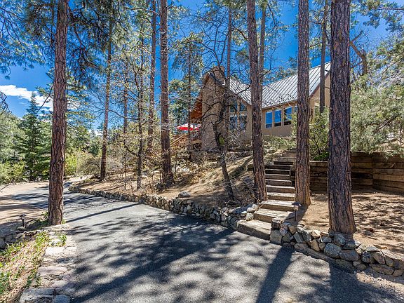 3rd image of 5862 W Sleepy Hollow Dr