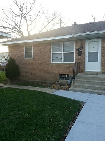 1st image of 708 N Linden Ave #708