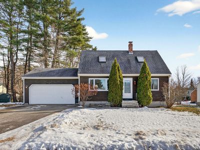 35 Epping Street, Portland, ME, 04103