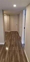84 Hibbard Dr #BASEMENT — Photo 4