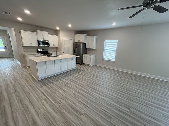 3rd image of 5821 Dove Nest Rd