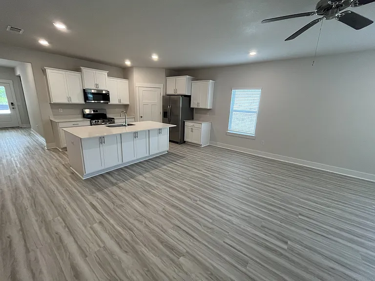 5821 Dove Nest Rd — Photo 3