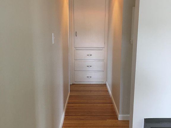 2nd image of 66 N Joanne Ave