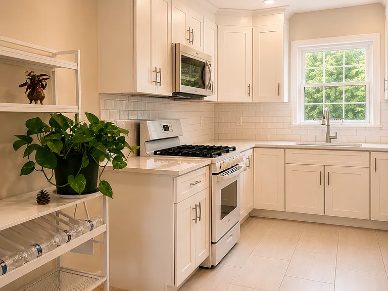 30 Lake Shore Ct #1 — Photo 1