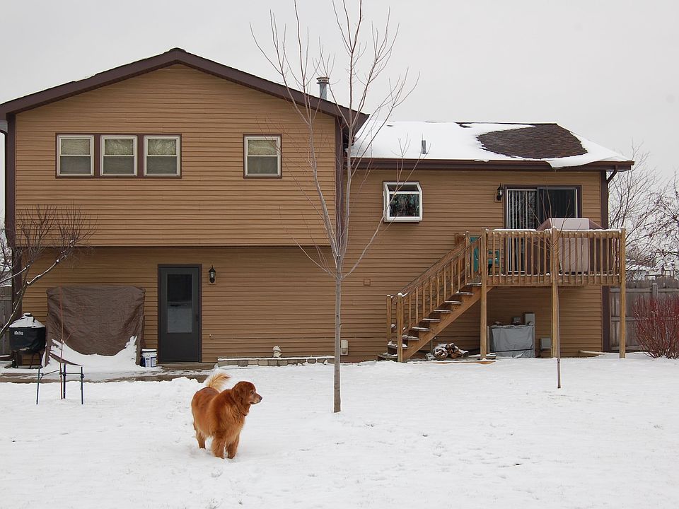 2nd image of 7547 W Inverness Ln