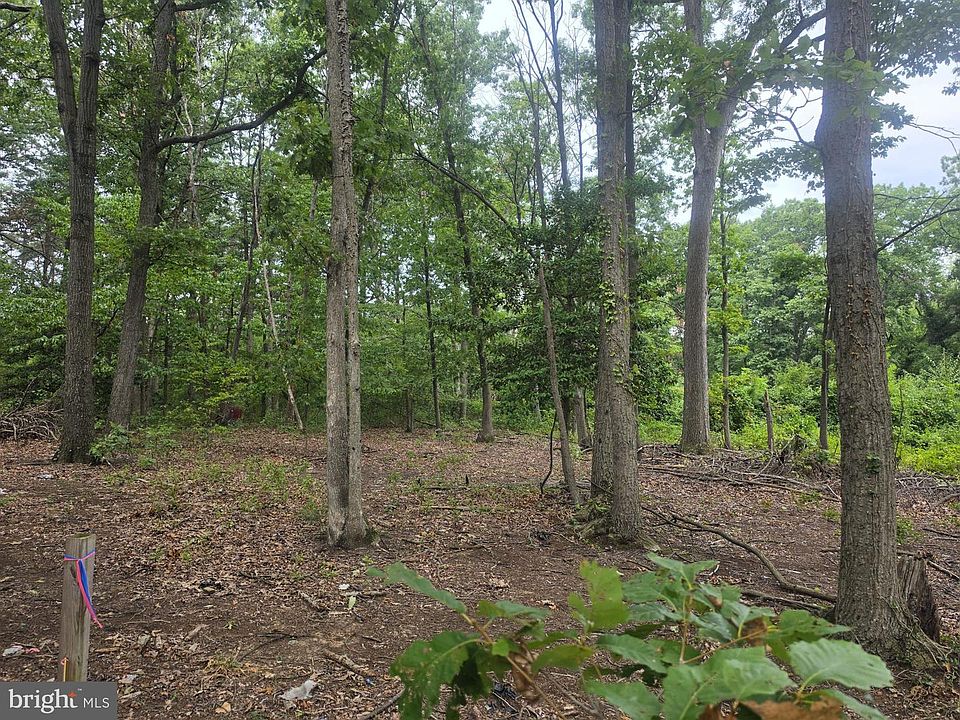 1st image of 4804 66th Ave