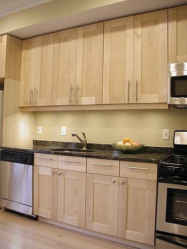 2nd image of 4 8th St #1
