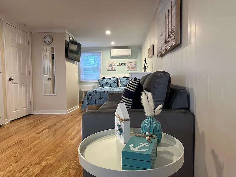78 E Grand Ave #204 — Photo 8