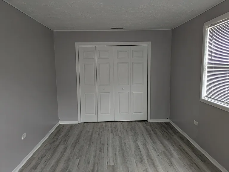 4008 W Inman Ave — Photo 23