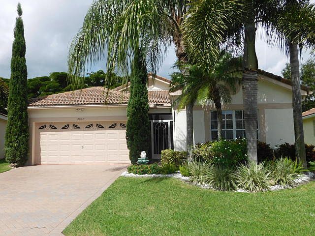 1st image of 9807 Lemonwood Way