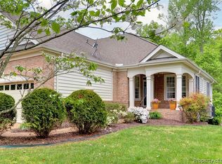 7147 Pinebrook Rd, Williamsburg, VA 23188