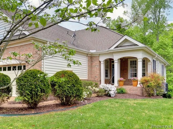 7147 Pinebrook Rd, Williamsburg, VA 23188