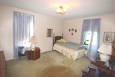 Sold by Superior Realty Service