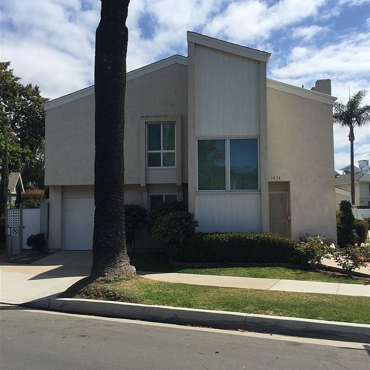 1st image of 1074 Isabella Ave