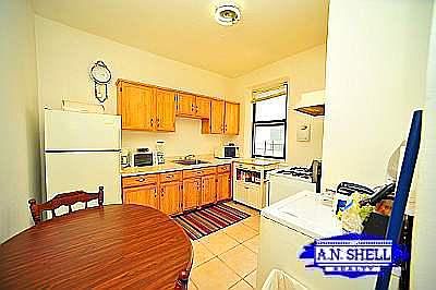 1st image of 501 W 143rd St APT 66