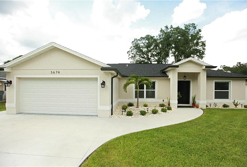 1st image of 3674 Monfero Ave