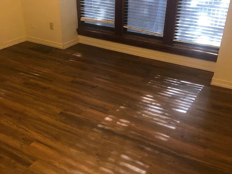 2509 Shady Ridge Dr — Photo 14