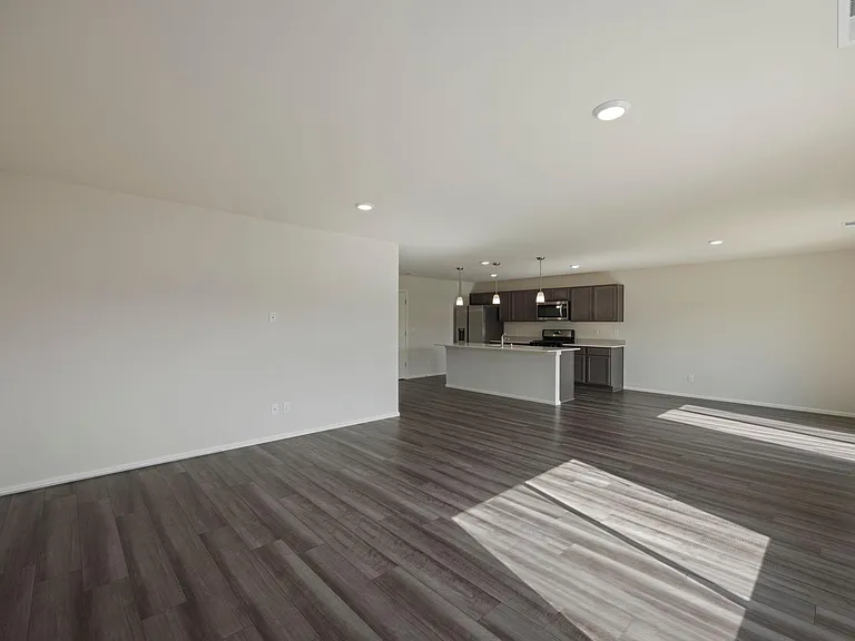 9214 Candytuft Dr SE — Photo 10