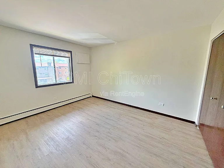 1523 N Winslowe Dr #3A — Photo 11