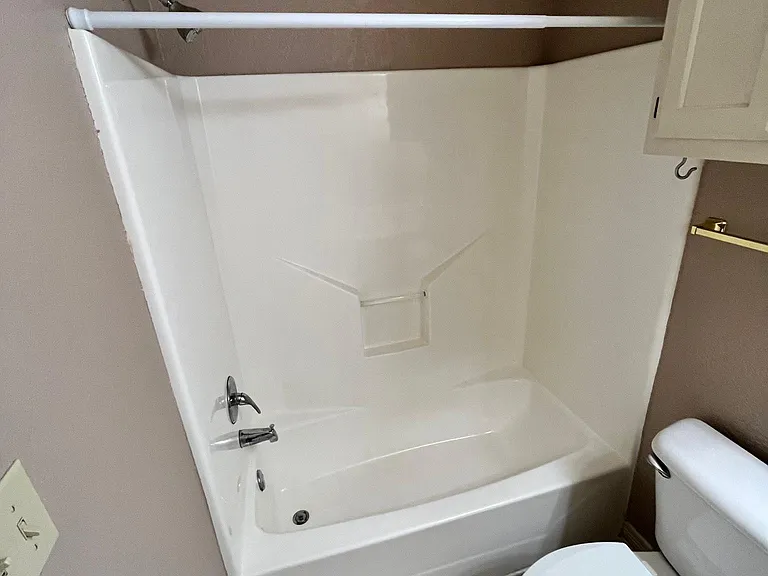 219 Bryan St #100 — Photo 9